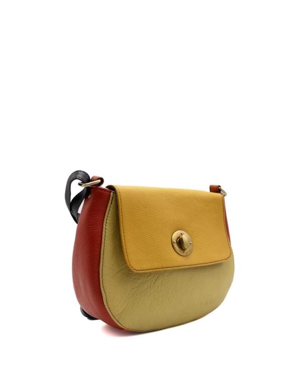 paris_recycledleather_30_12_25 (5).jpg