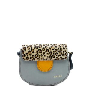 riga_recycledleather_30_12_25 (18).jpg