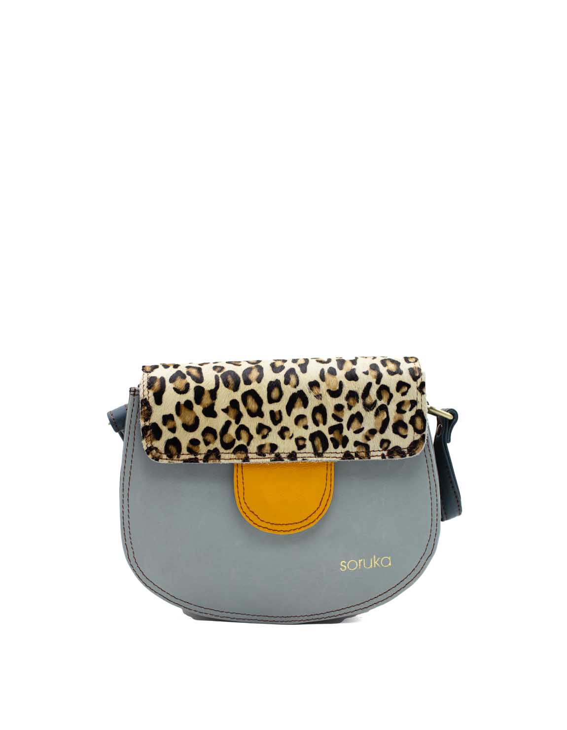 riga_recycledleather_30_12_25 (18).jpg