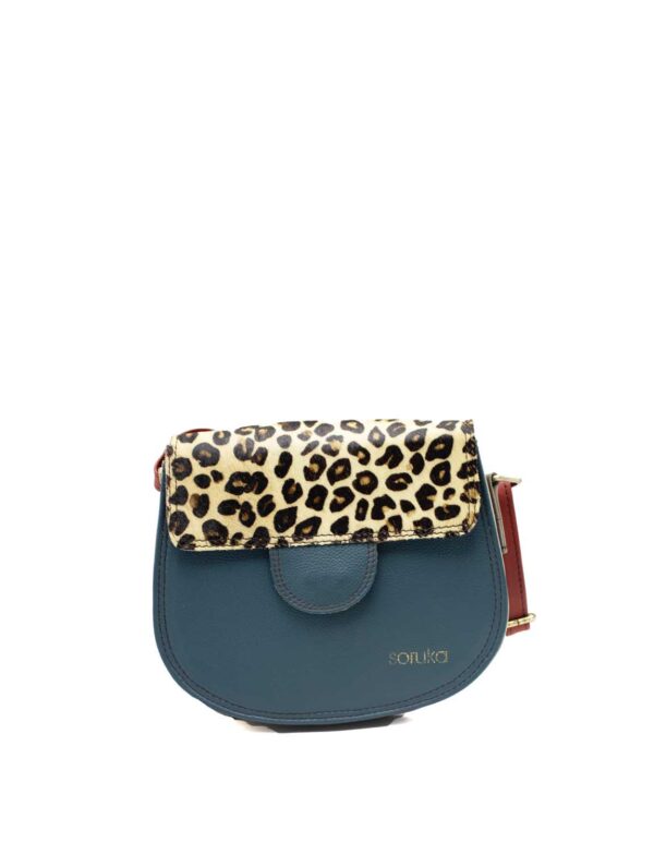 riga_recycledleather_30_12_25 (24).jpg