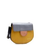 riga_recycledleather_30_12_25 (36).jpg