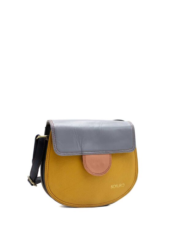 riga_recycledleather_30_12_25 (36).jpg