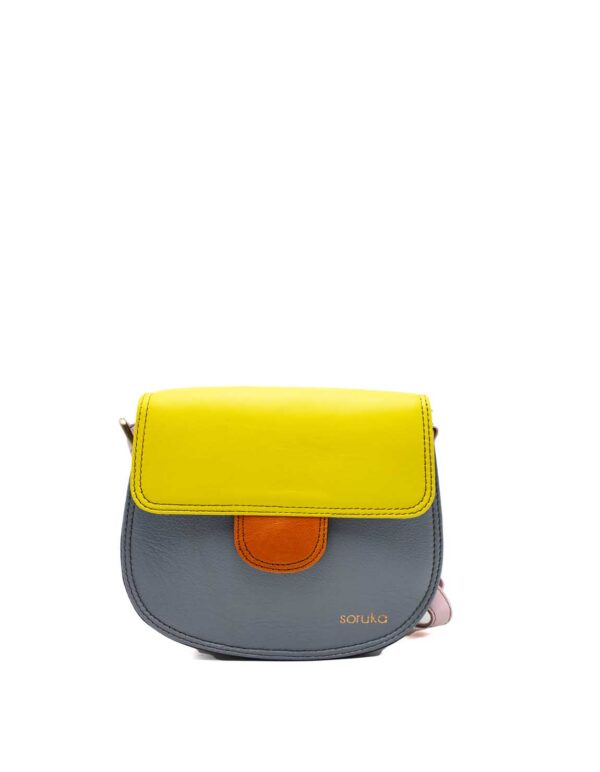 riga_recycledleather_30_12_25 (42).jpg