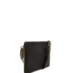 valencia_recycledlether_261125 (10).jpg