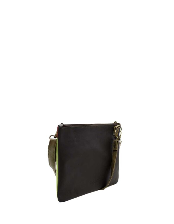 valencia_recycledlether_261125 (10).jpg