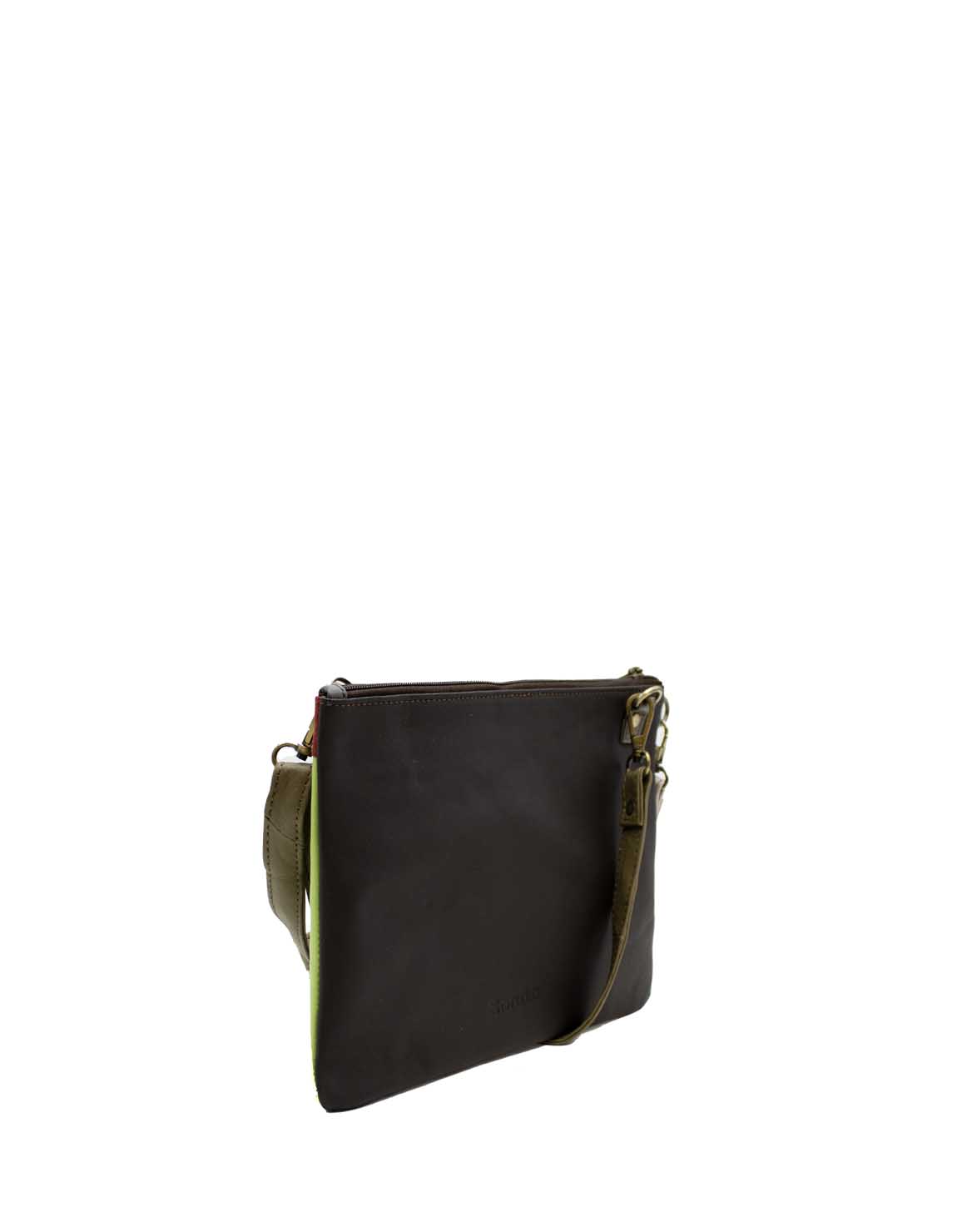 valencia_recycledlether_261125 (10).jpg