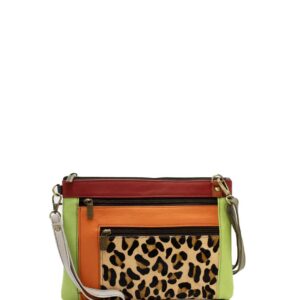 valencia_recycledlether_261125 (12).jpg