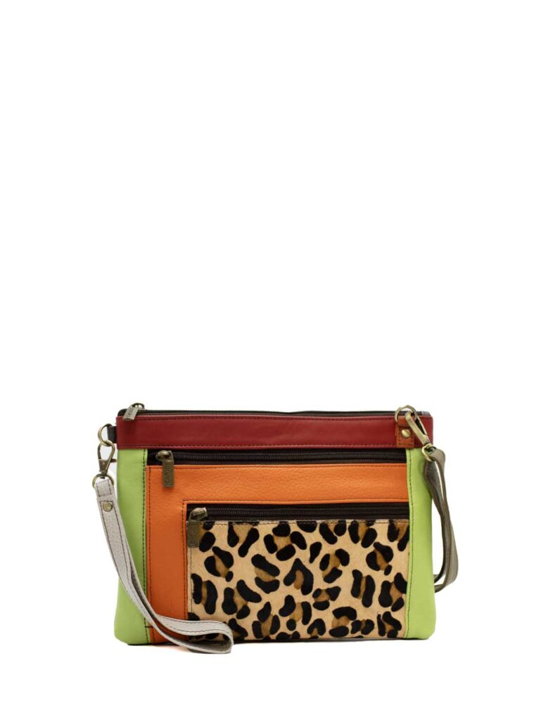 valencia_recycledlether_261125 (12).jpg