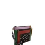 valencia_recycledlether_261125 (14).jpg