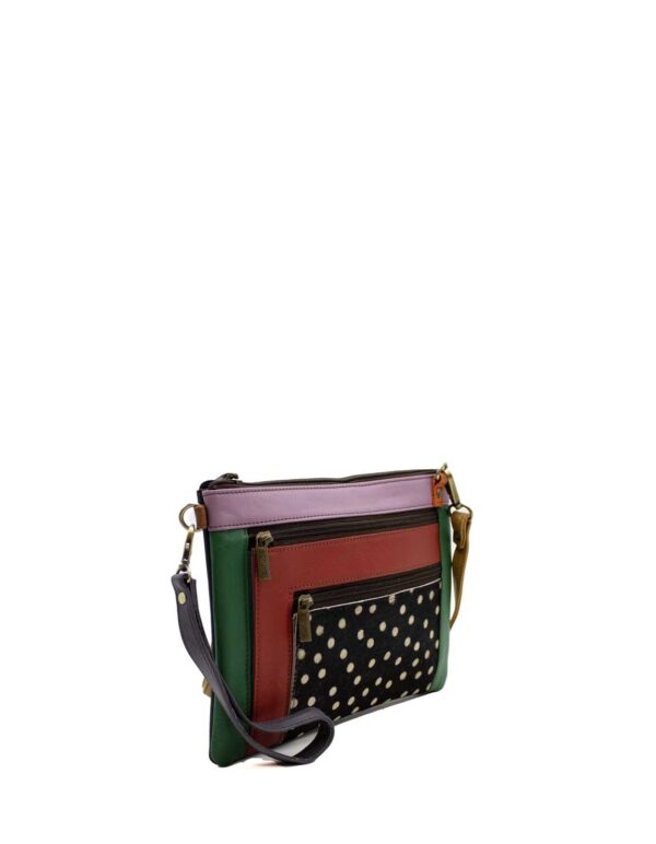 valencia_recycledlether_261125 (14).jpg