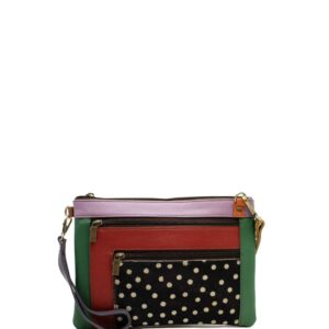 valencia_recycledlether_261125 (15).jpg