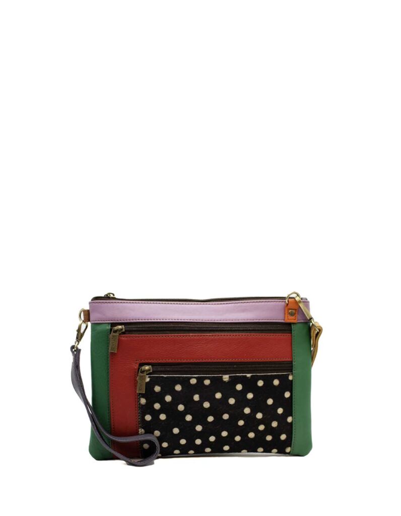 valencia_recycledlether_261125 (15).jpg