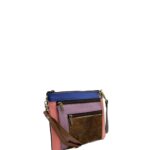 valencia_recycledlether_261125 (2).jpg