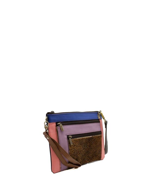 valencia_recycledlether_261125 (2).jpg