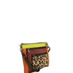 valencia_recycledlether_261125 (20).jpg