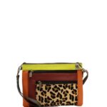 valencia_recycledlether_261125 (21).jpg