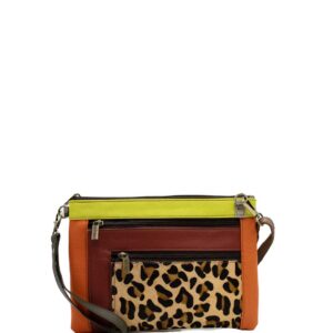 valencia_recycledlether_261125 (21).jpg