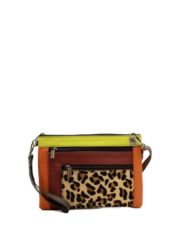 valencia_recycledlether_261125 (21).jpg