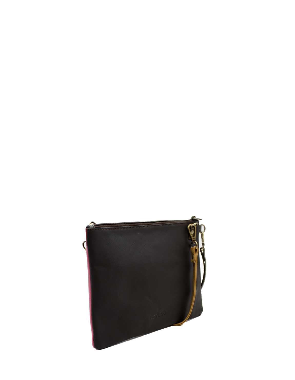 valencia_recycledlether_261125 (22).jpg