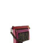 valencia_recycledlether_261125 (23).jpg