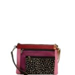 valencia_recycledlether_261125 (24).jpg