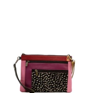 valencia_recycledlether_261125 (24).jpg