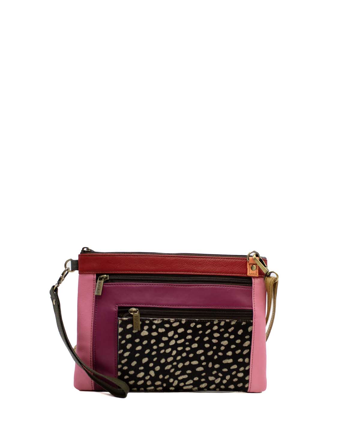 valencia_recycledlether_261125 (24).jpg