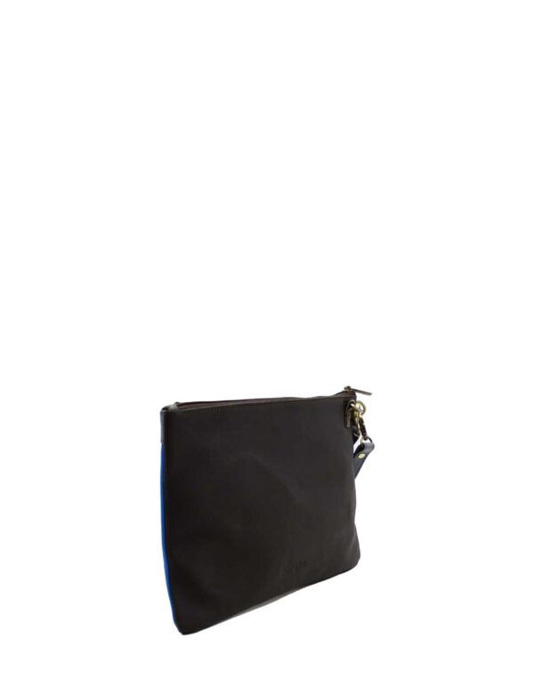 valencia_recycledlether_261125 (25).jpg