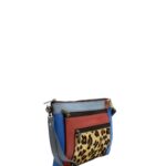 valencia_recycledlether_261125 (26).jpg