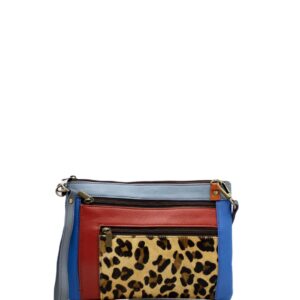 valencia_recycledlether_261125 (27).jpg