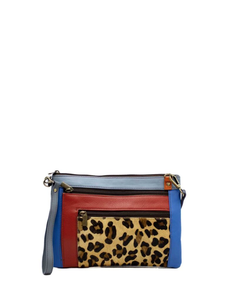 valencia_recycledlether_261125 (27).jpg