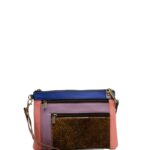 valencia_recycledlether_261125 (3).jpg