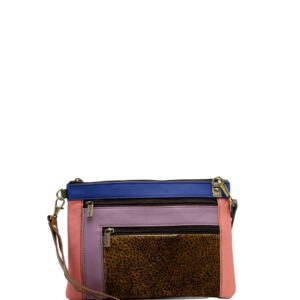 valencia_recycledlether_261125 (3).jpg