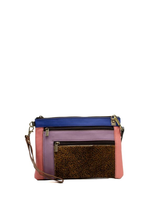 valencia_recycledlether_261125 (3).jpg