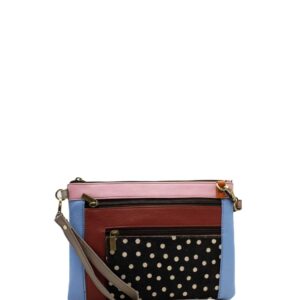 valencia_recycledlether_261125 (6).jpg