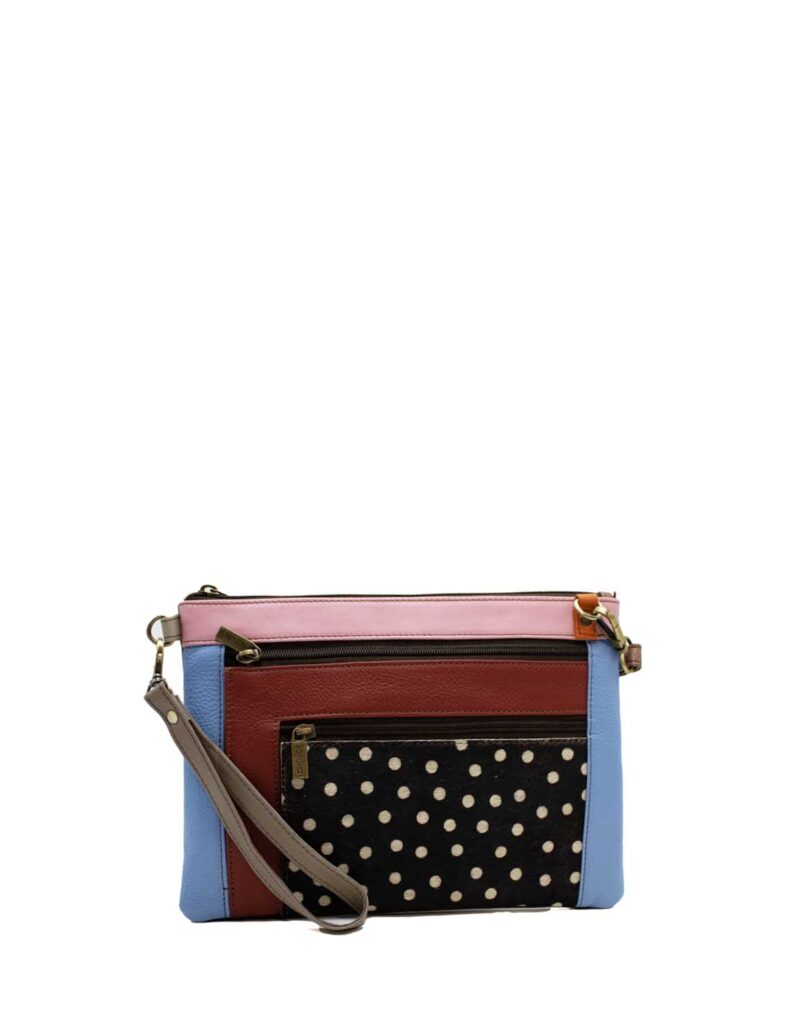 valencia_recycledlether_261125 (6).jpg