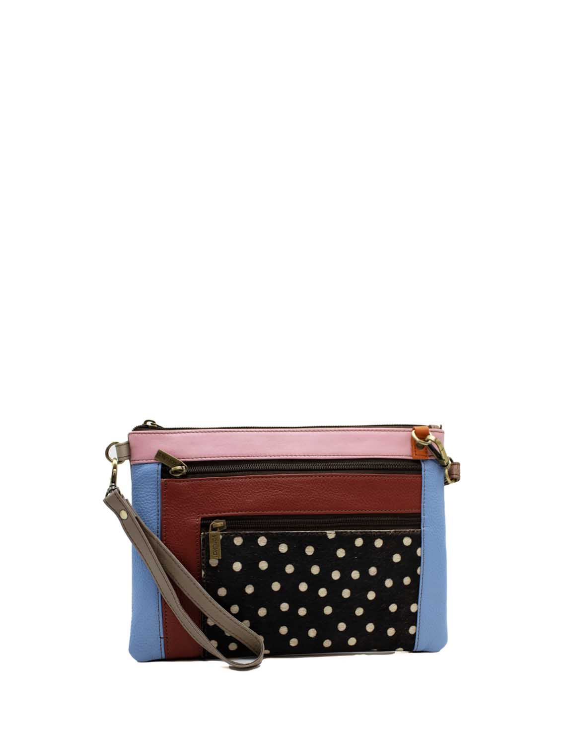 valencia_recycledlether_261125 (6).jpg