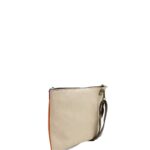 valencia_recycledlether_261125 (7).jpg