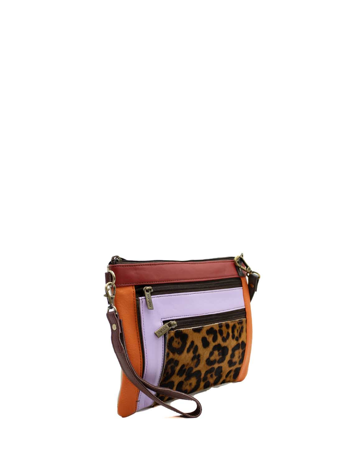 valencia_recycledlether_261125 (8).jpg