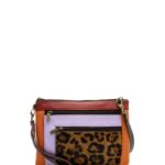 valencia_recycledlether_261125 (9).jpg