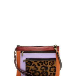 valencia_recycledlether_261125 (9).jpg