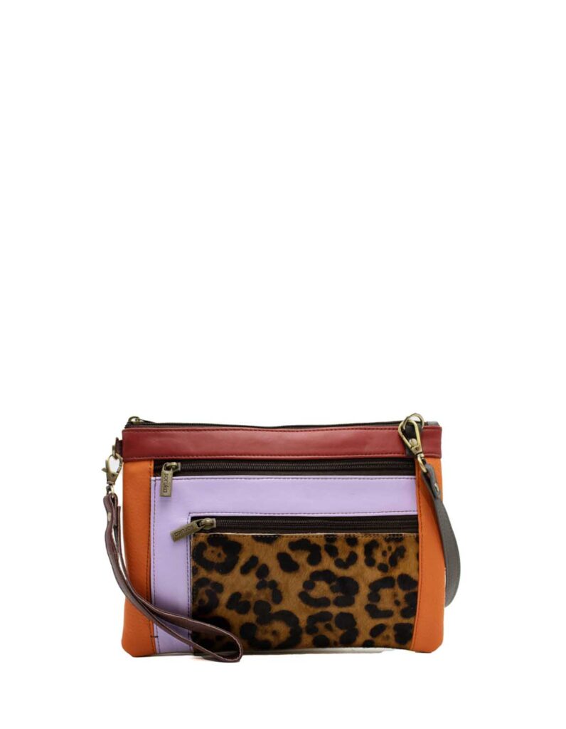 valencia_recycledlether_261125 (9).jpg