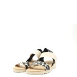 venus_printbeigeblack (5)