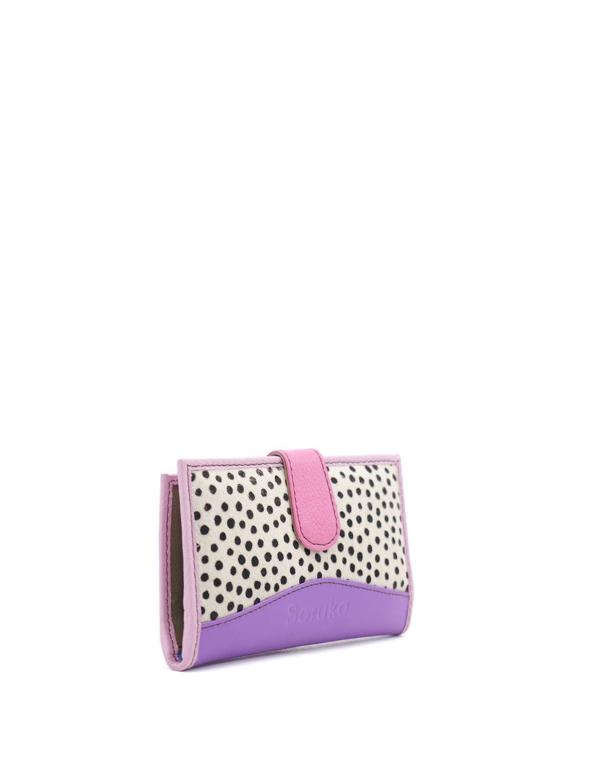 WiseWallet – Image 3