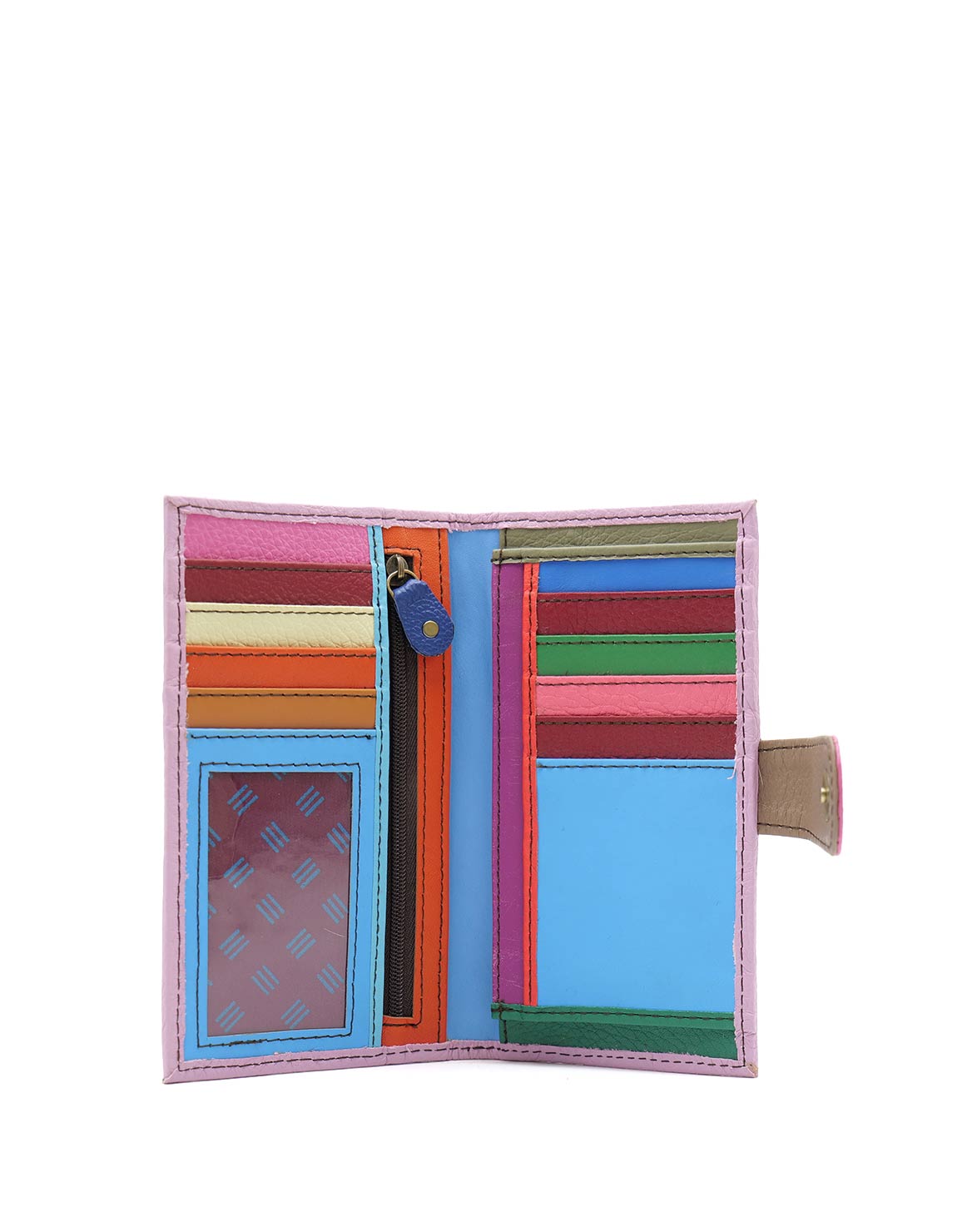 WiseWallet – Image 2