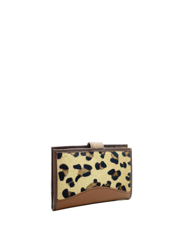 WiseWallet - Imatge 4