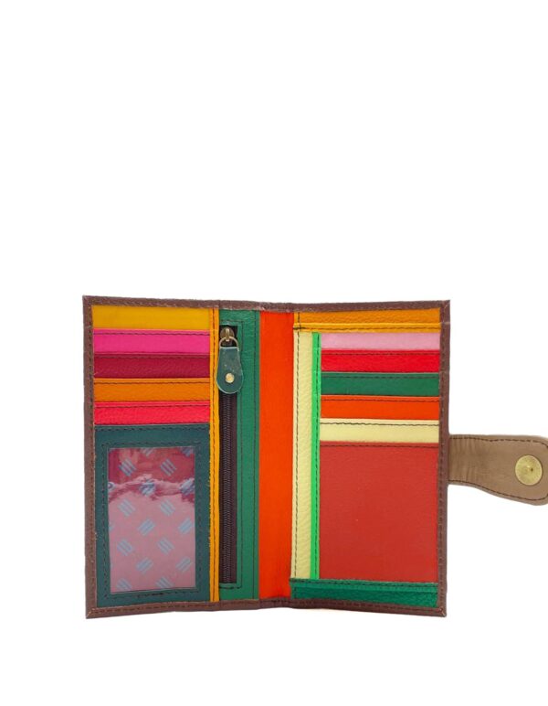 WiseWallet - Imatge 2