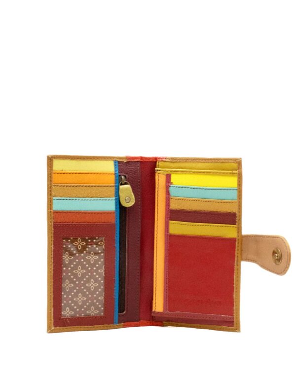 WiseWallet - Image 2