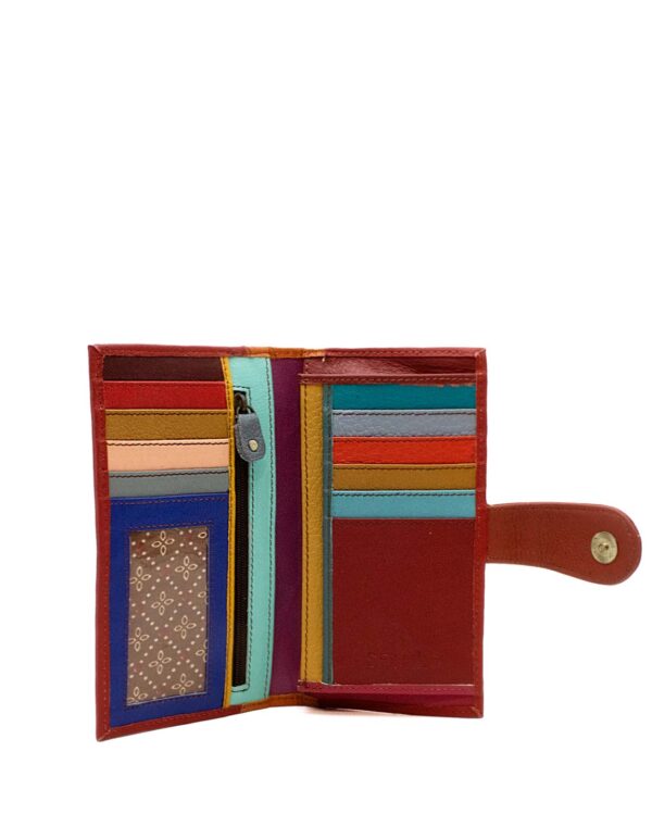 WiseWallet - Imatge 2