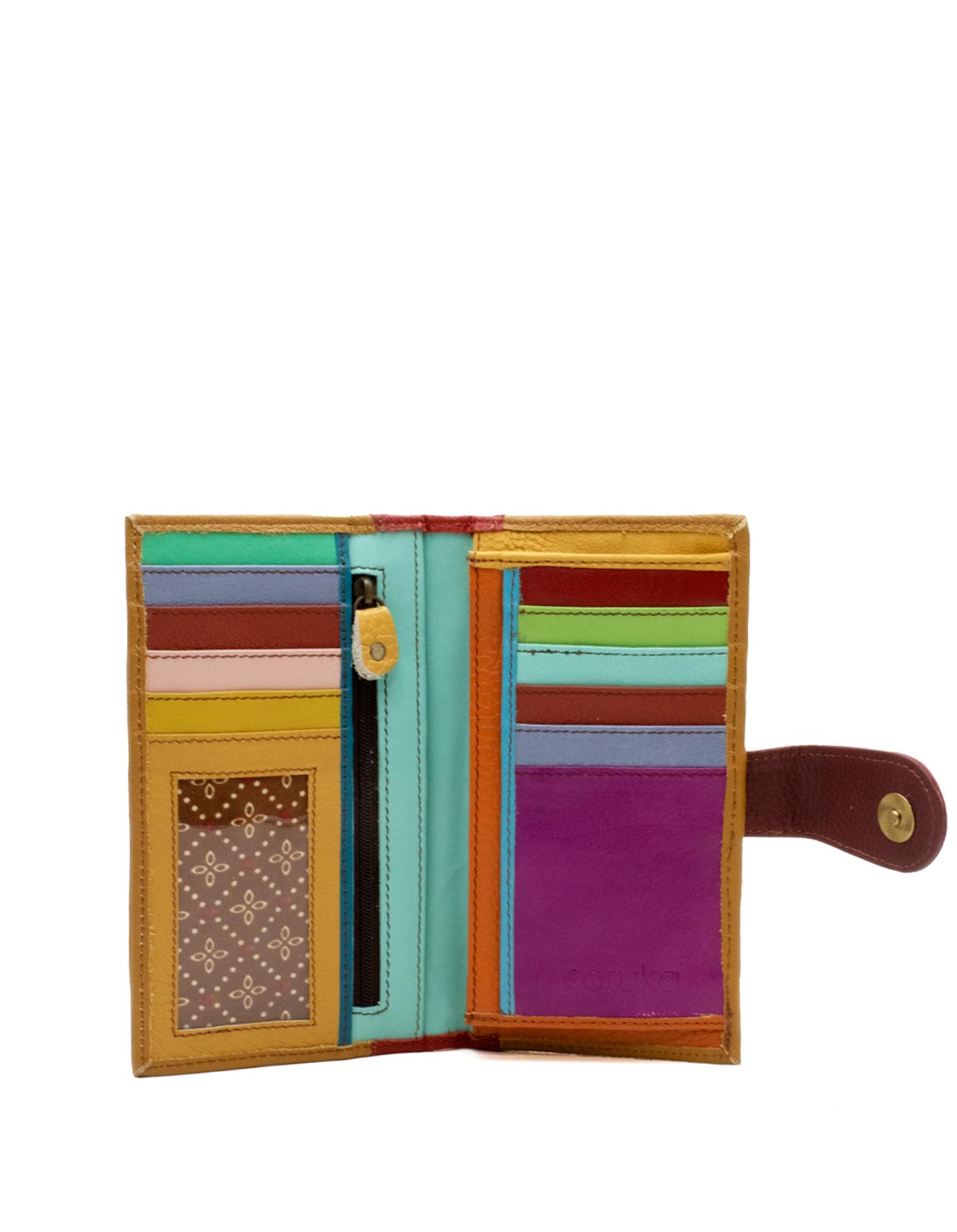 WiseWallet - Imagen 2